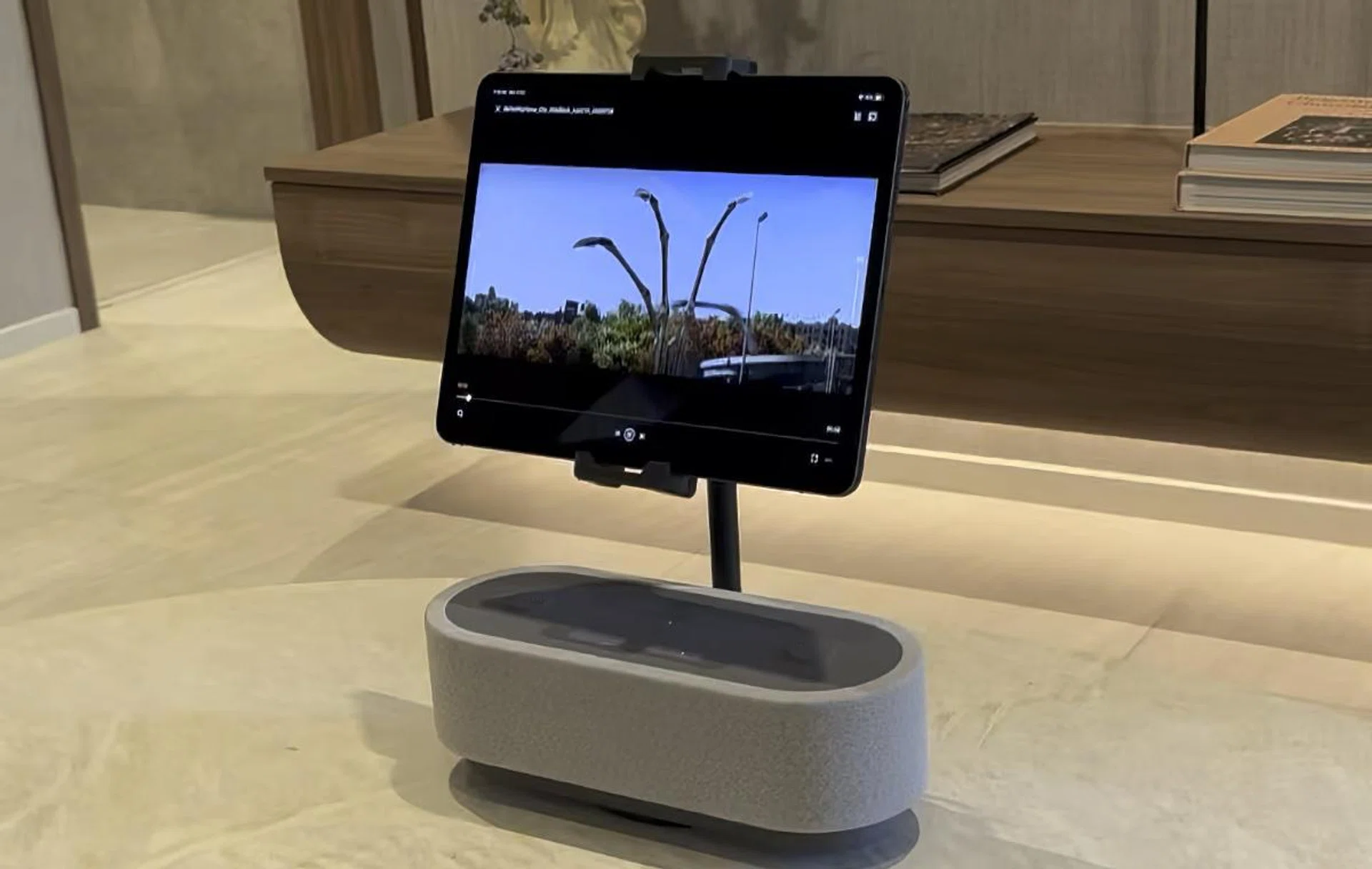 Always been a fan of Marvel movies. And the HT-AX7 makes watching movies an immersive experience. 