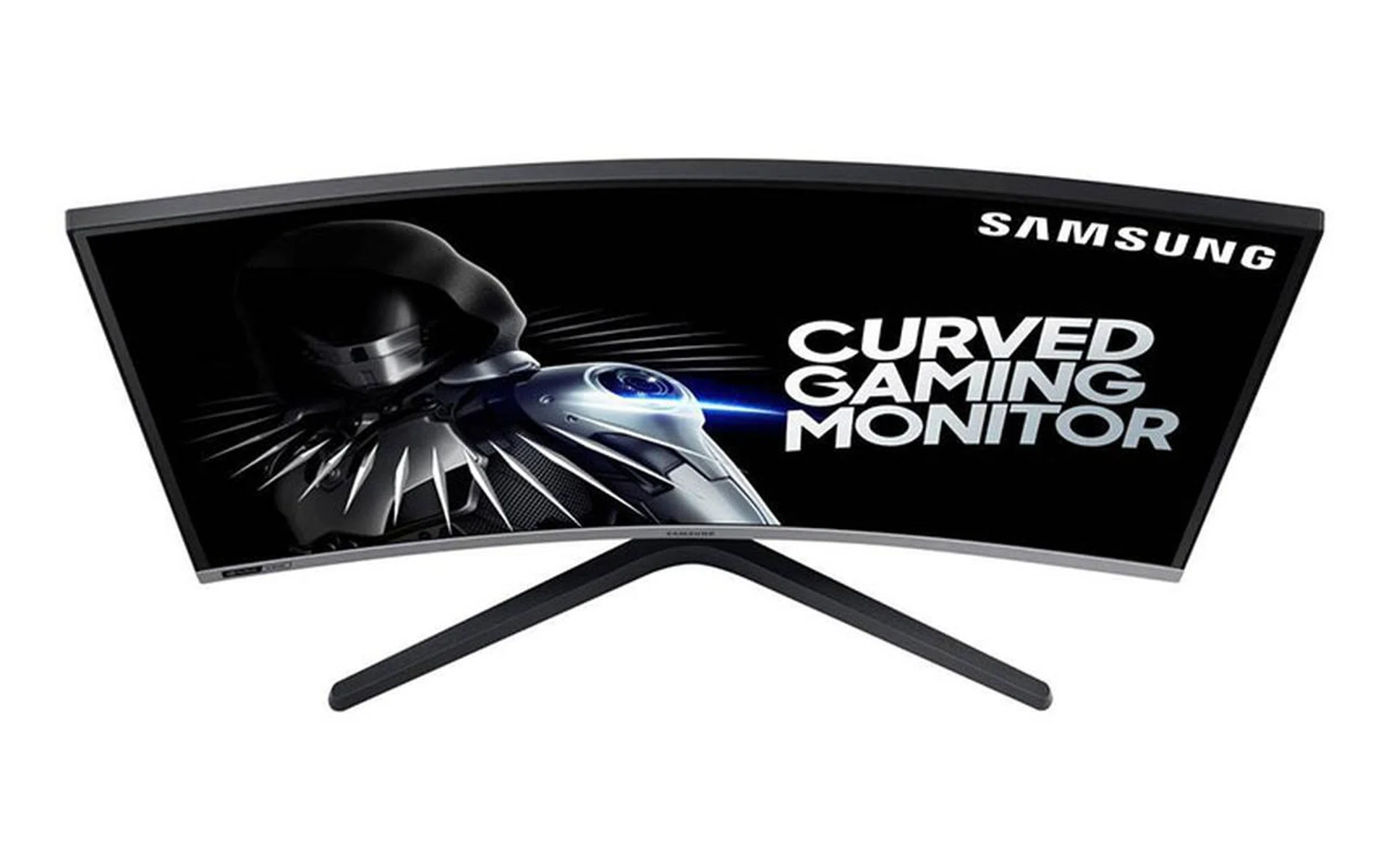 Image courtesy of Samsung
