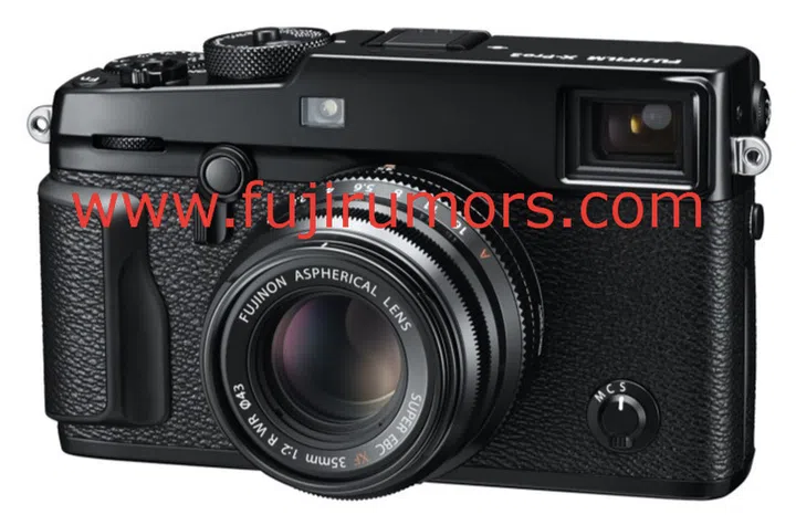 Image source: Well, it’s kinda obvious where it’s from.