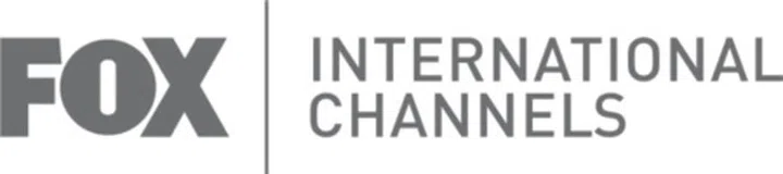 Fox International Channels and Dolby Laboratories Collaborate to ...