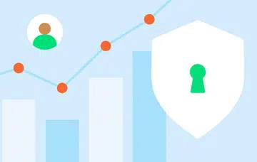 Google brings passkey support to Chrome and Android.