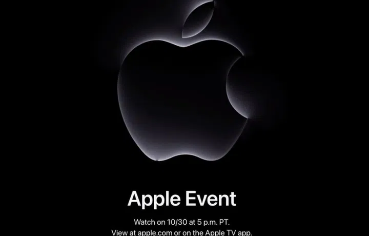 Apple is expected to announce three new Mac models and three new Mac accessories on 31 October.