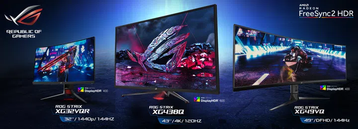 (Source: ASUS)
