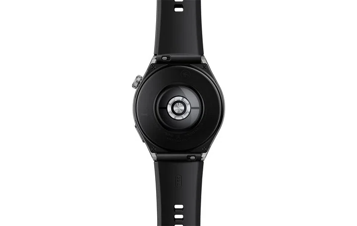 Huawei Watch GT 3 Pro.