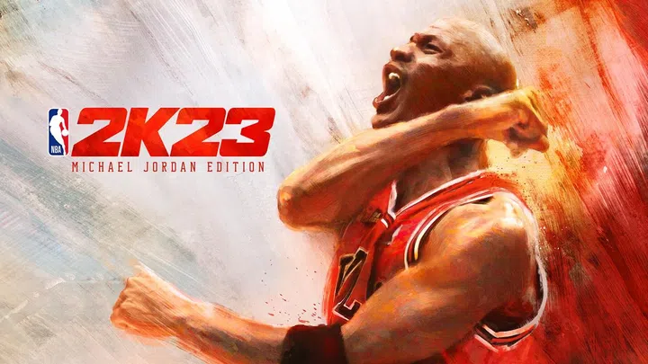 Image: 2K Games