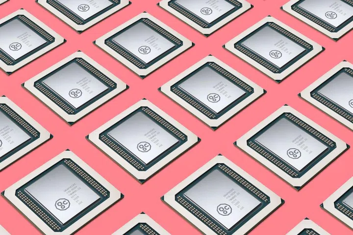 Image source: The Verge