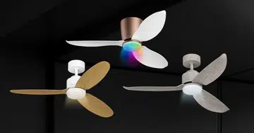 Image: Prism+