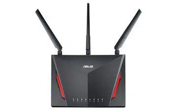 (Image source: ASUS)