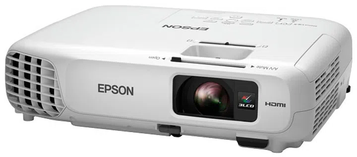 Image source: Epson.