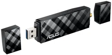 Image credit: ASUS.