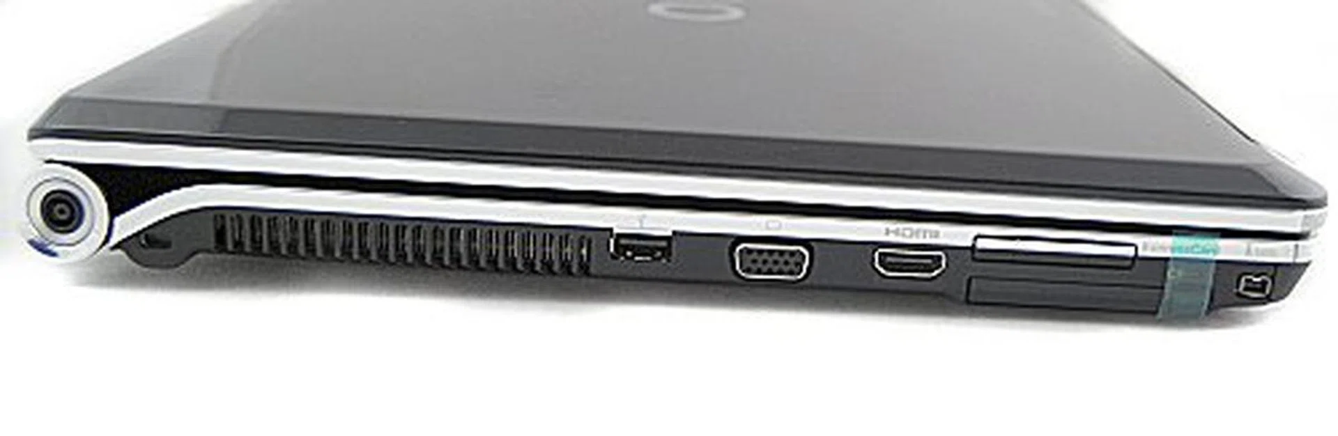 The Sony VAIO AW-17GU - Awwwww! | HardwareZone Singapore