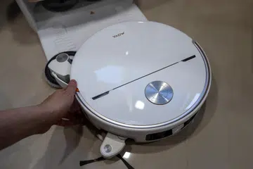 Mova 70 Ultra Complete
