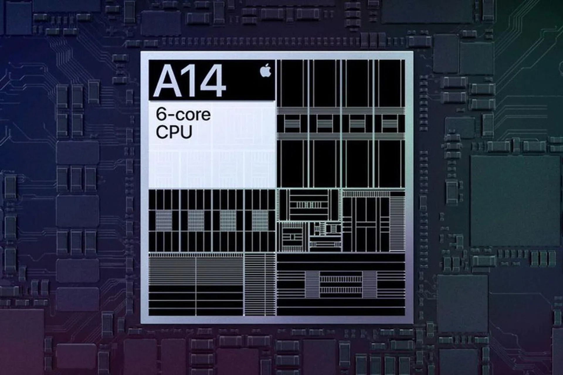 (Image source: MacRumors)