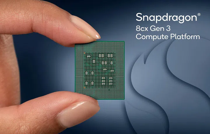 (Image source: Qualcomm)