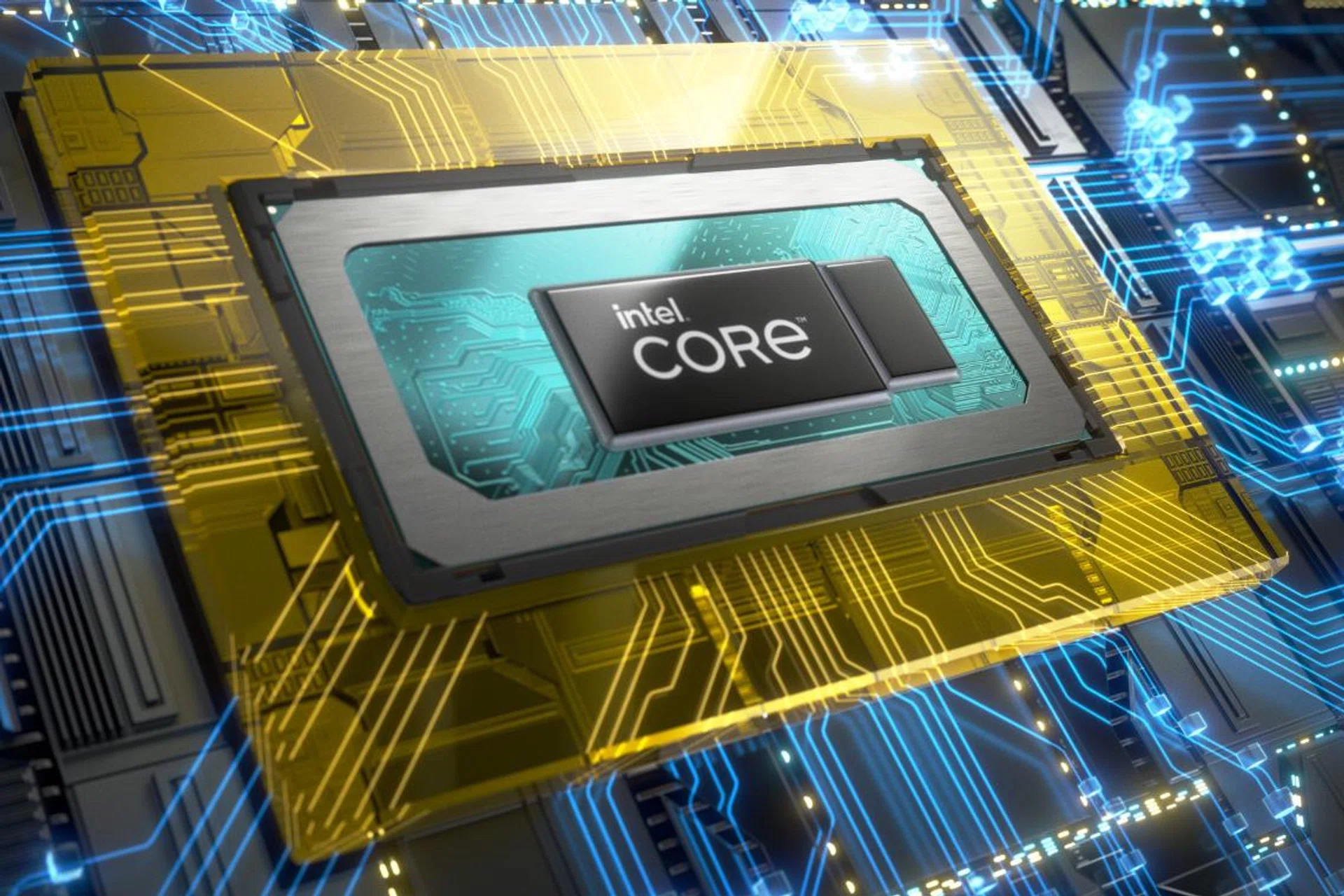 (Image source: Intel)