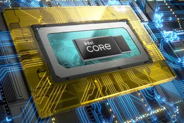 (Image source: Intel)