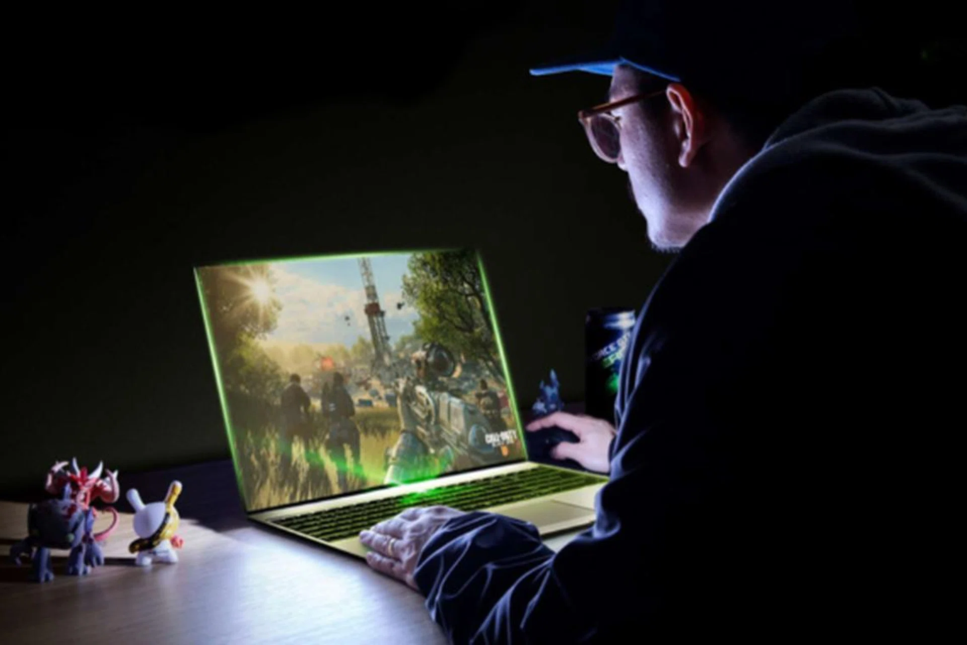 (Image source: NVIDIA)