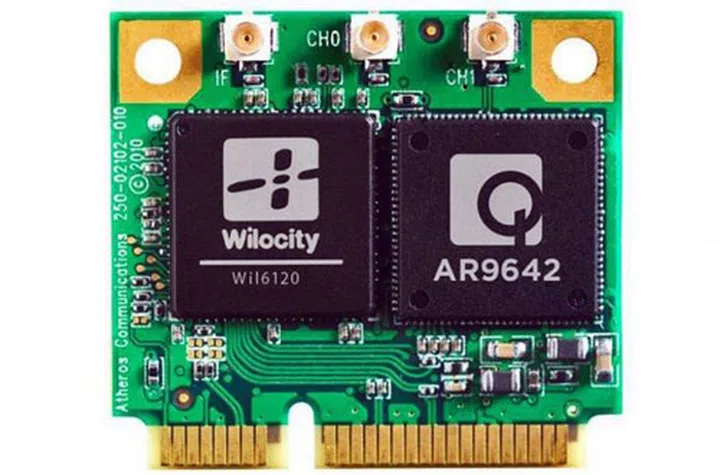 Image credit: EE Web