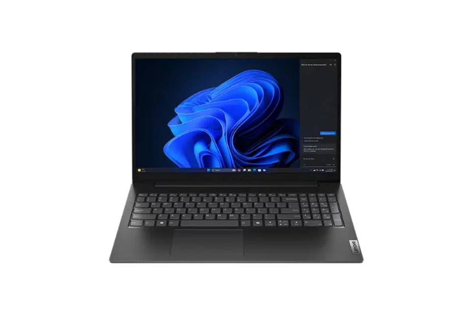 Lenovo V15
