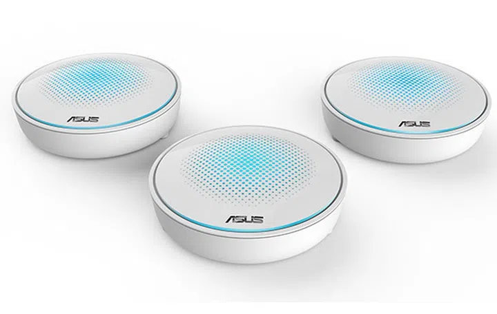 (Image source: ASUS)