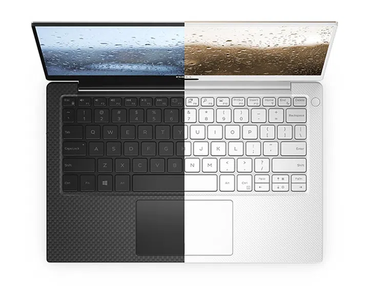 (Image source: Dell)
