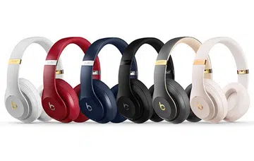 (Image source: Beats)