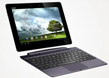 Source: ASUS