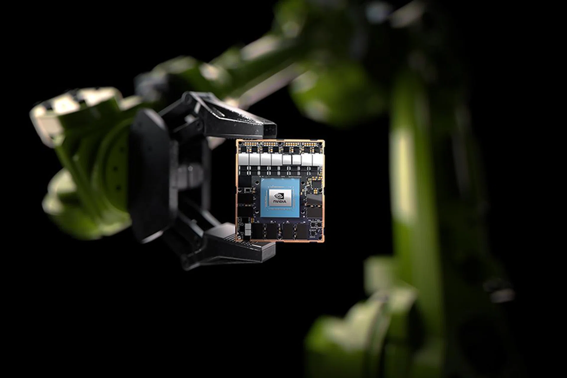 (Image source: NVIDIA)