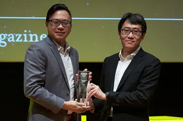 Image Source: Lenovo