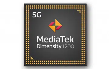 Image source: MediaTek