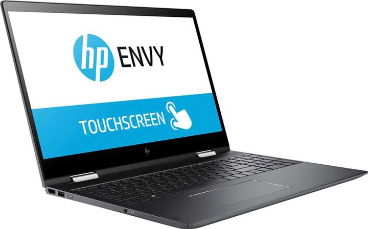 amd, qualcomm, snapdragon, hawaii, asus, novago, hp envy x2, ryzen, 2700u, 2500u, radeon, vega, kevin lensing, alex katouzian
