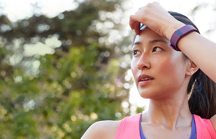 Image source: Fitbit