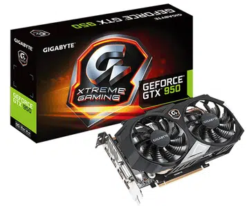 Image Source: Gigabyte