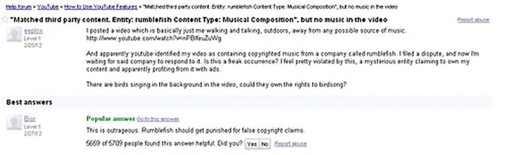 (Source: google.com)