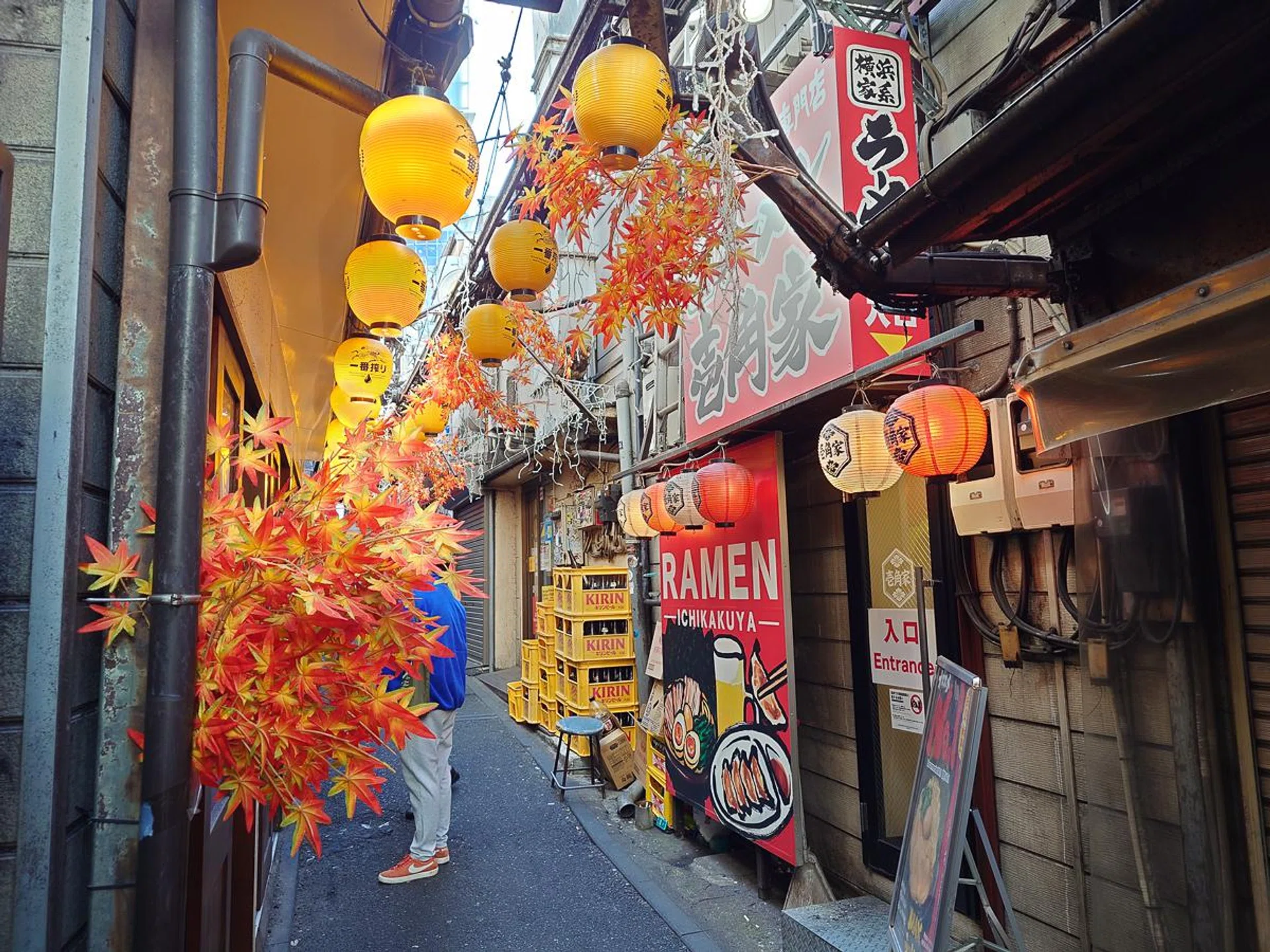 Sony Xperia 1 VI. Photo: HWZ.