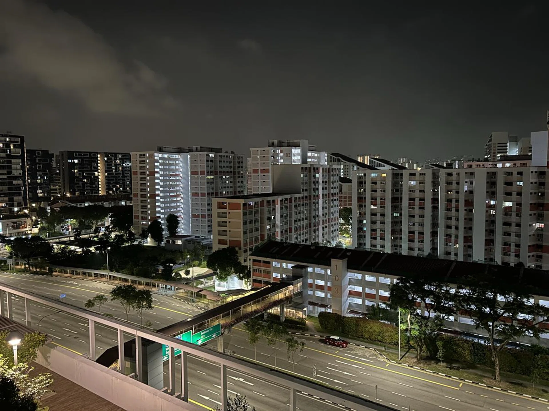 Click to see the image in its full resolution.