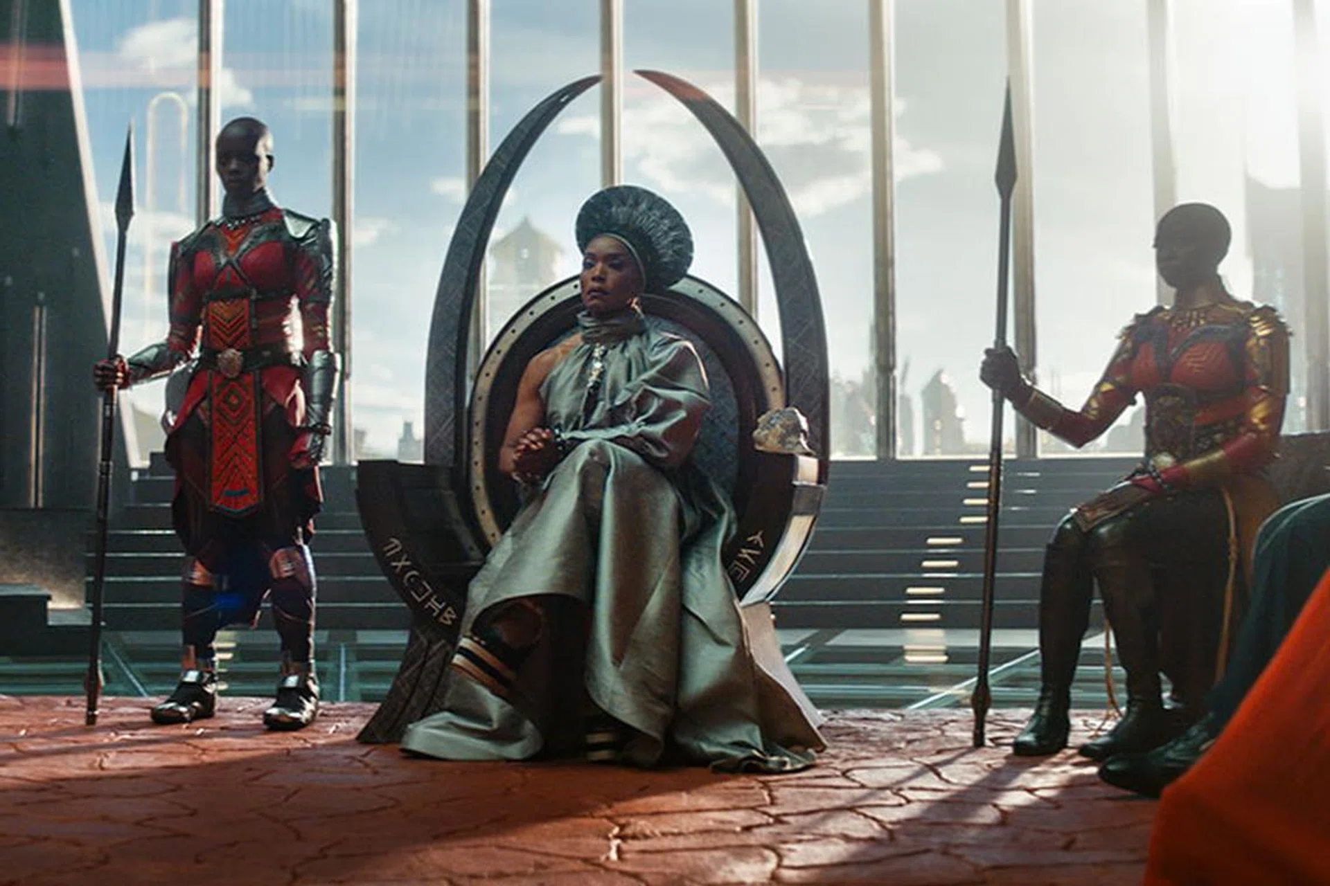 Image Source: Marvel Studios