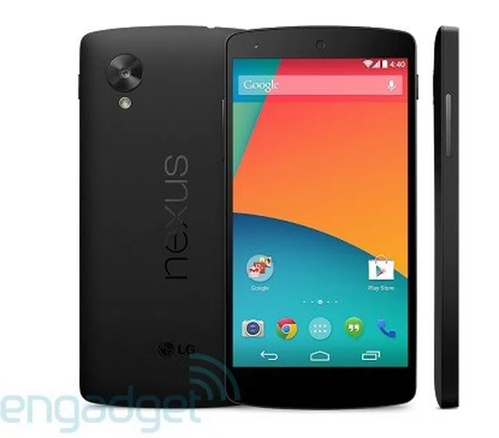 Image source: Engadget