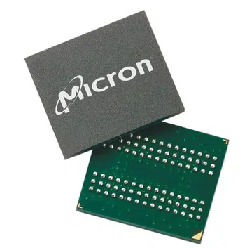(Image source: Micron)
