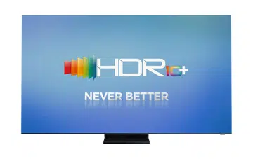 (Image: Samsung.)