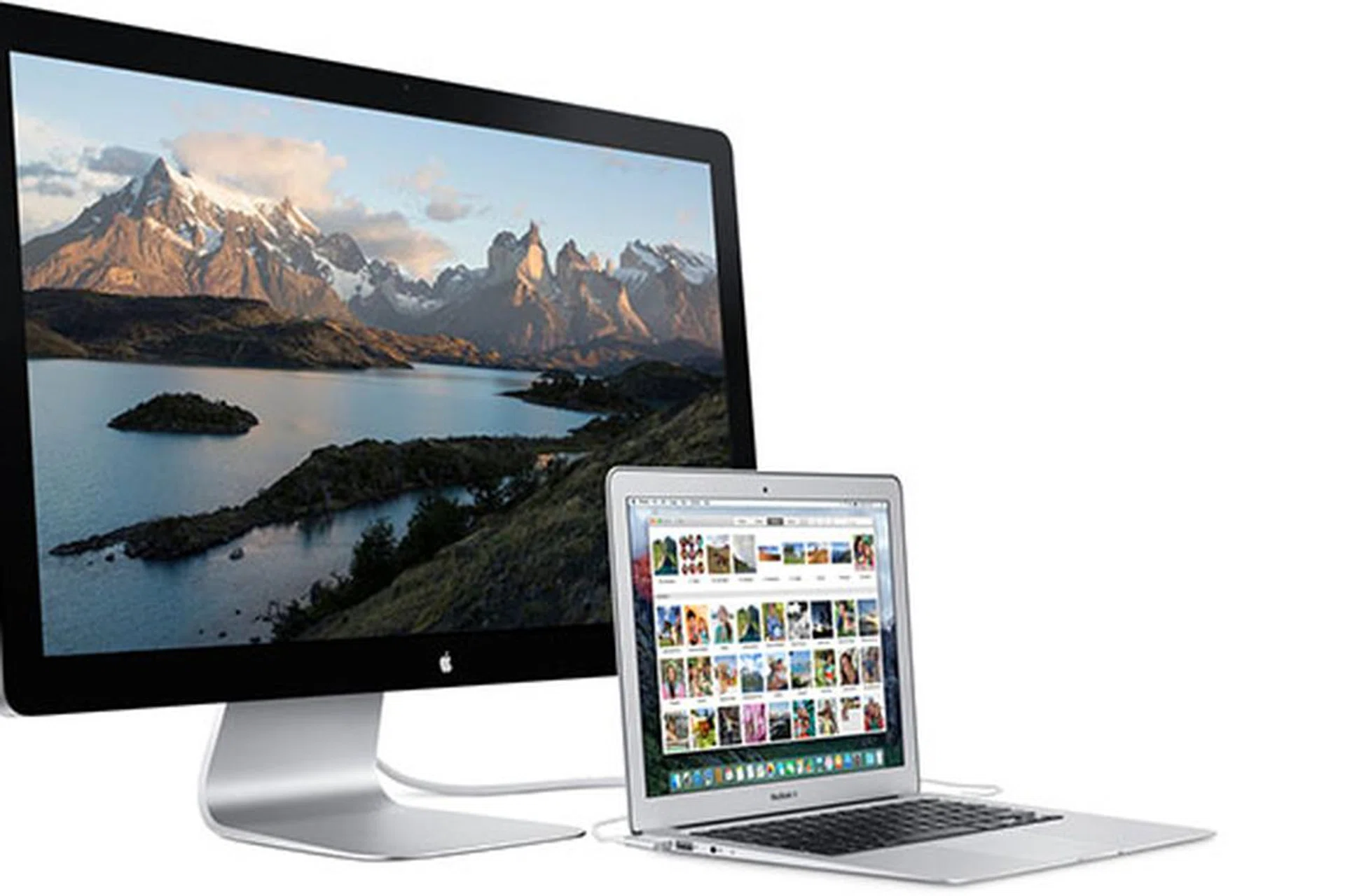 (Image source: Apple)