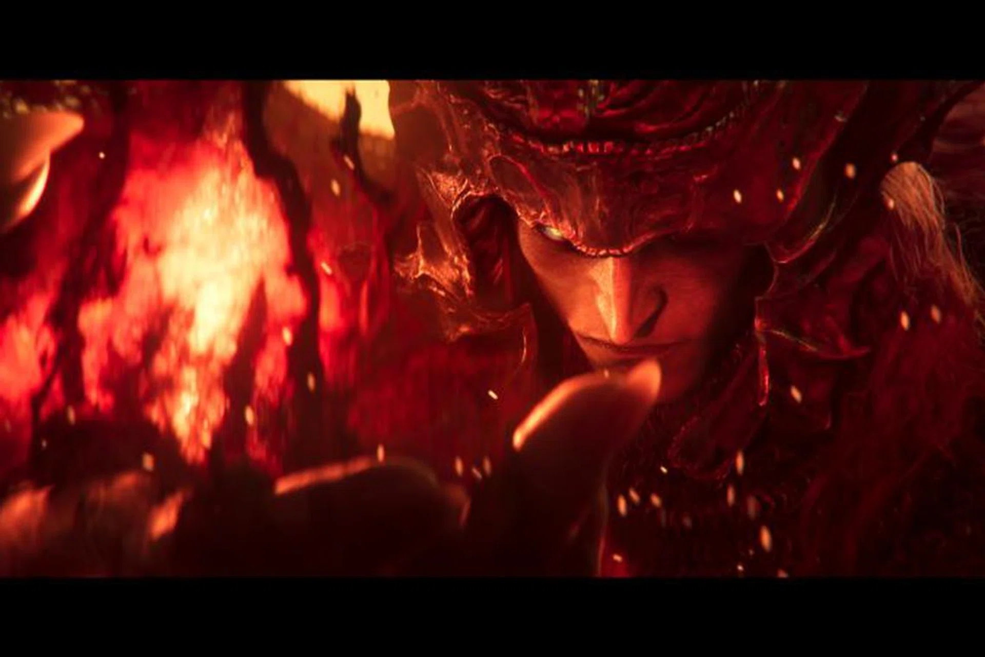 Image Credit: Bandai Namco