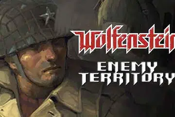 Image: Splash Damage, Bethesda Softworks