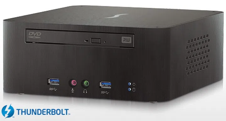 Image source: Sonnet