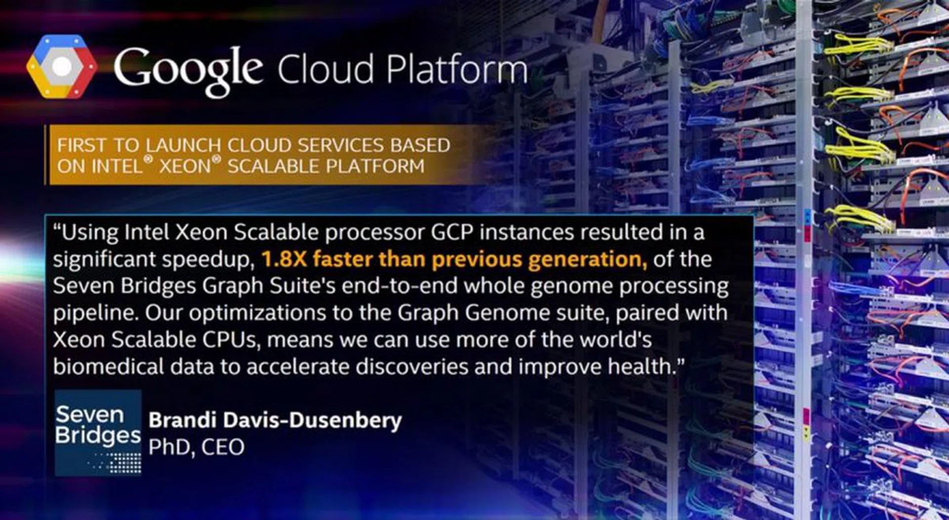 (Image source: Intel)