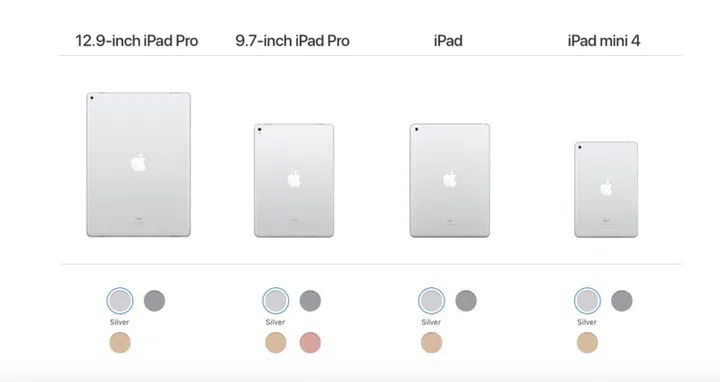 Image source: Apple Online Store (Singapore)