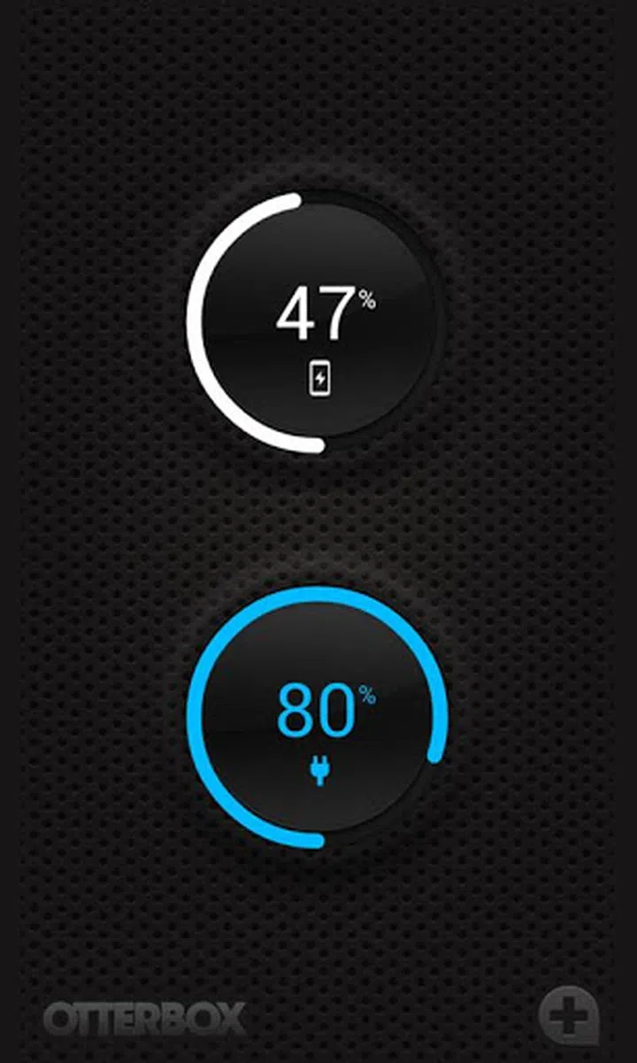 Image source: Google Play