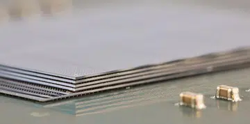 (Image Source: Micron Technology)