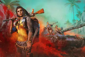 Image: Ubisoft