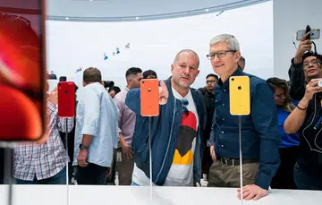 Image source: Apple